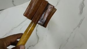 Special Wooden Thayir Mathu Big