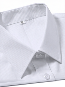 Onneksi | Business Commuter Work Shirt Collared