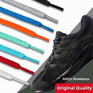 RUNEASY | Suitable for Men Shoeslace