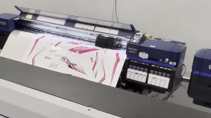 Decal sticker CRF 150L /KLX/Dtracker/WR Full body kombinasi hologram