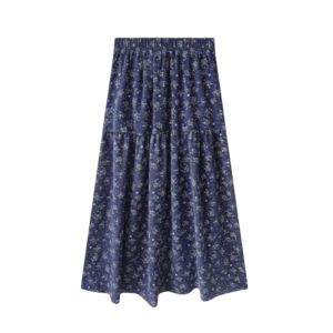 YUEZHONGWEI | Gray Round Neck Ice Silk Knitted Short Sleeve T-Shirt Women Summer Slim Fit Short Style Top Comfortable Breathable Korean Version