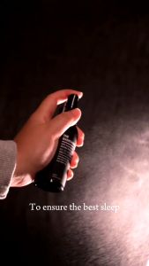 THE OVERTHINK Co. Slumber Mist 50ml