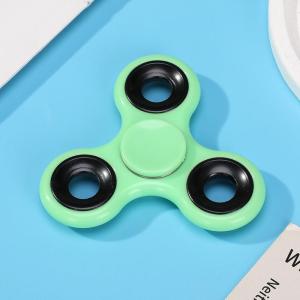 Fidget Stress Relief Finger Spinner