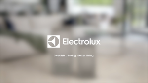 ELECTROLUX EP32-25WBA AIR PURIFIER WITH 4 STAGE FILTER