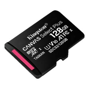 Kingston | Mobile Tablet Recording Pen Compatible Micro SD Card