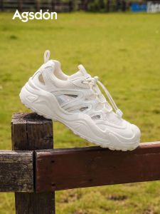 Agsdon | Breathable Versatile Outdoor Ladies Sport Sandals