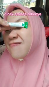 Paket 3in1 Lis Skincare: Perawatan Kulit Untuk Semua Jenis