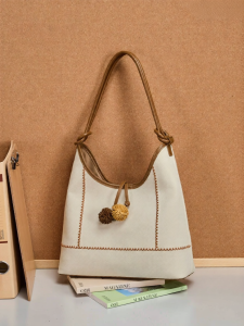 Josiny | Summer New Stylish Handbag
