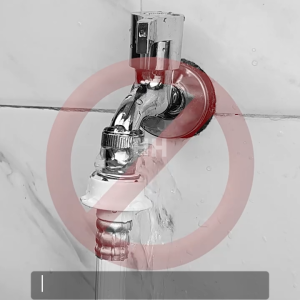 Ready Stock 1.5M/3M/5M/10M Stainless Steel Washing Machine Inlet Hose Water Faucet Universal Connector Rubber Joint Washer Pipe Water Tap Valve Laundry Wash Clothes Front Load Top Load Mesin Basuh Kepala Paip Saluran Masuk Air Buang Air Cuci Baju