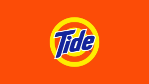 TIDE TO GO PEN STAIN REMOVER FOR CLOTHES INSTANT SPOT REMOVER TRAVEL AND POCKET SIZE