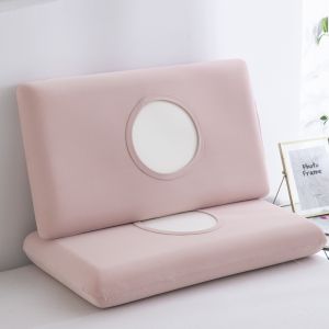 Kiss Dear | Cool Feeling Children Pillowcase