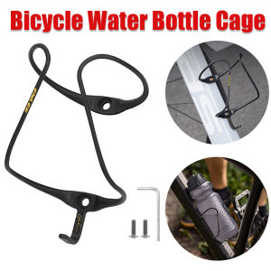 Bikes Bottle Holder Bicycle Water Bottle Cage High-Carbon Fiber for Road MTB Mountain Bikes Cycling Accessories
