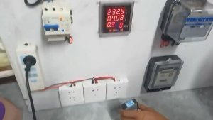 Save 90% of electricity bills every month Intelligent energy-saving device Electricity Saving Box 2026 appliance energy-saving device energy saver Home/ Office / Factory Save electric bill smart energy saving box electricity power energy saver 节电器