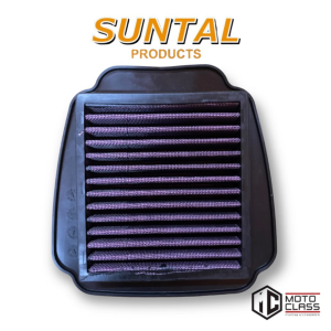 SUNTAL Washable AIR FILTER Sniper 150MXi (YA051K)