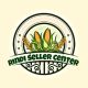 Rindi seller senter