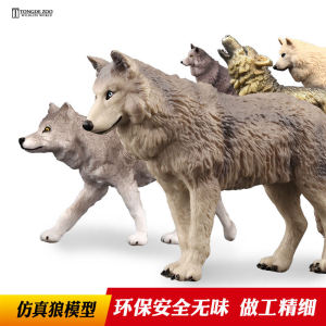 รูปภาพโมเดลหมากรุกขนาดใหญ่ ของเล่นเด็ก โมเดลหมากรุกขนาดใหญ่ในธรรมชาติ โมเดลหมากรุกในทะเลทราย โมเดลหมากรุกในป่าหนาว