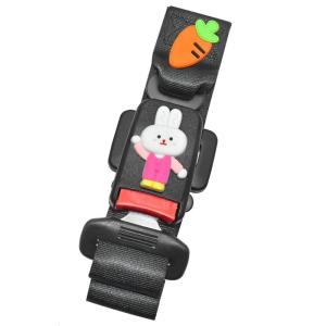 XINGRUI | Abdominal Support Belt For Car Use