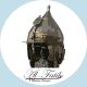 Al Fatih Muslim Project 