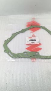 Perpak Packing Paking Blok Kopling Kanan Suzuki Satria F Fu 150 Karbu Original SGP 11482-25G10-000