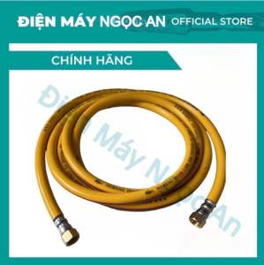 THIẾT BỊ TRỘN THUỐC SÂU CÓ LỌC CẶN THIẾT BỊ ĐẢO TRỘN THUỐC SÂU TỰ ĐỘNG