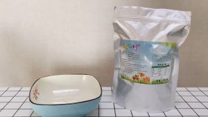 【SUPER SALE】Daily Nuts Mixed Nuts Mix Nuts Bulk Dry Fruit Snack 500g