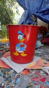 EMBER TUMPAH KOLAM RENANG 100 literember fiberglassember tumpah fiberkolam renangwahana air