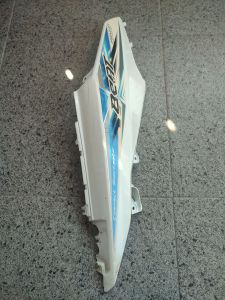 cover body kanan original honda beat 2013-2016 (seken)