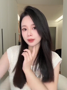 Nhật Bản Akira Mini Xách Tay Gốm ion âm chống bỏng Mát Không Khí Volumizing Lược Máy Ép Tóc Lược chải tóc Cho Nam Giới tạo kiểu tóc dụng cụ làm đẹp