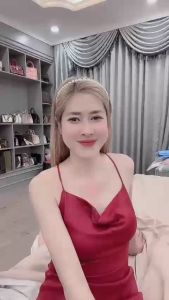 [ CHÍNH HÃNG ] Kem BODY 3 DAYS Mairis Trần Ngọc Phương Mai - Bật Tone trắng sáng mềm mịn làn da body sau 3 ngày SPF 40+