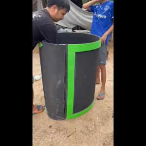 ถูกที่สุดหลุมบินไก่ชนถังกระโดดไก่ชนอุปกรณ์ออกกำลังกายไก่ชนไก่ชน