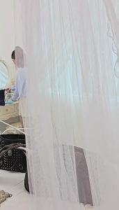 [Weight Management] Life Space Shape B420 Probiotic 60 Capsules (EXP:05/2027) For Diet Lose Weight & Reduce Fat Accumulation Burn Fat 1瓶/60粒 胶囊