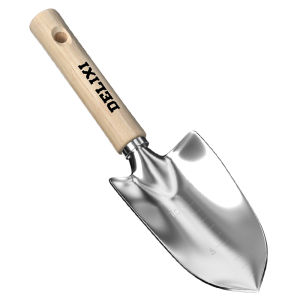 DELIXI | Gardening Trowel Flower Planting Cultivation