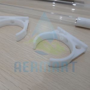 Aermart - Ultraviolet UV 6 GPM Water Sterilizer