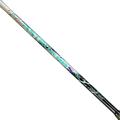raket badminton yonex astrox 88s pro raket yonex astrox 88d pro. 