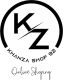 KHANZA SHOP92