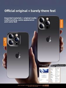 GUANBAINIAN | Shockproof Full Cover Protective Case