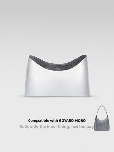 FANJI PROJECT | Inner Bag For Handbag Dupont Paper Mini