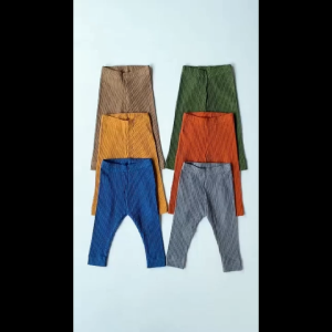 BOHOPANNA - LEGGING BOHOPANNA - CELANA ANAK - LEGGING BAYI - LEGGING ANAK