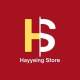 Hayyeing Store