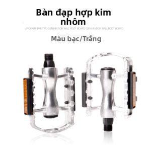XIANJIA | Bàn Đạp Xe Đạp Địa Hình/Đường Phố Merida Hợp Kim Nhôm Tương Thích