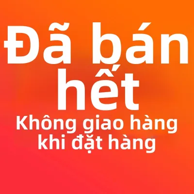 Đèn Bàn Bảo Vệ Mắt Khi Đọc Sách