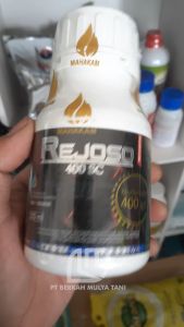 Insektisida Rejoso 400 SC 200 ml Specialis Obat Pengendali Hama Thrip