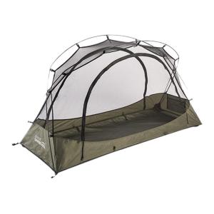 goout springhill | Portable Lightweight Single Sleeping Mosquito Net