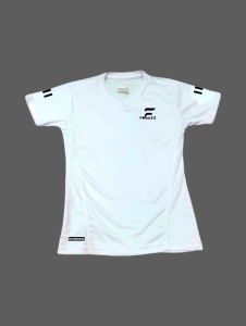 Jersey Wanita | Kaos Wanita | Atasan Wanita | Atasan Olahraga | Atasan Senam | Baju Senam Running