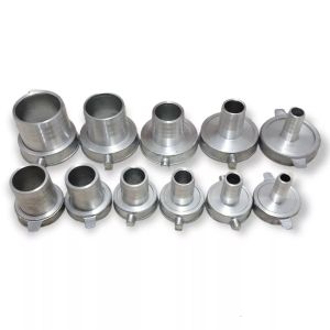 Drat Nepel Soket Alkon Socket Alkon Mesin pompa air irigasi