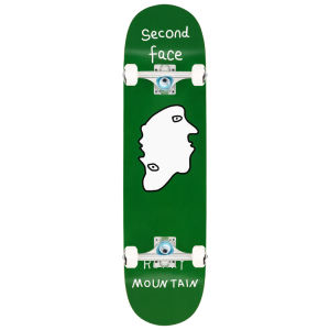RMT | Street Skating Beginner Skateboard