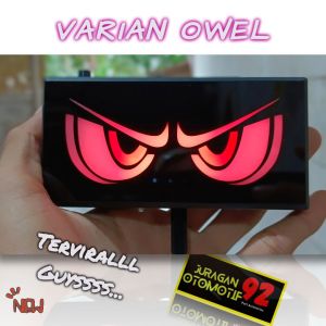 Aksesori Lampu Sepeda/Variasi Lampu Mata/Sepeda Touring