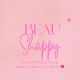 YourBeaushappy Skincare Products Trading