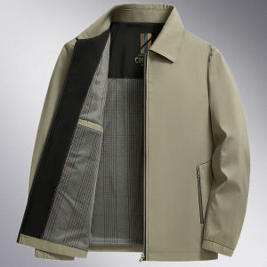 JIFANPAUL | Mens Lightweight Spring Autumn Blazer
