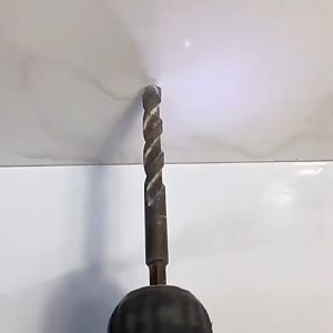 Electric Hammer Dust Cover Electric Drill Collecting Ash Bowl For Home Drilling Woodworking